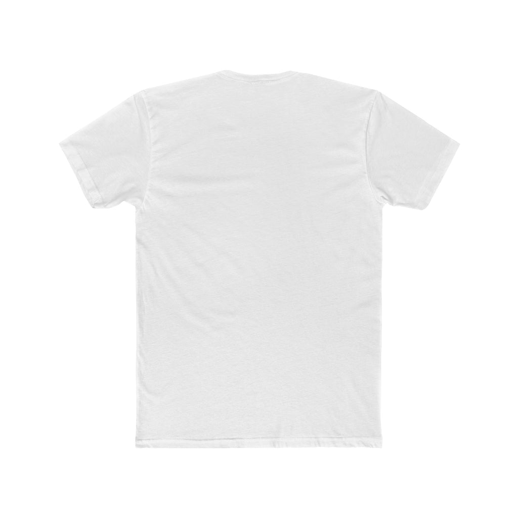 Bee Buster Graphic Tee — "Don't Bee A Buster" Cartoon Bees Shirt