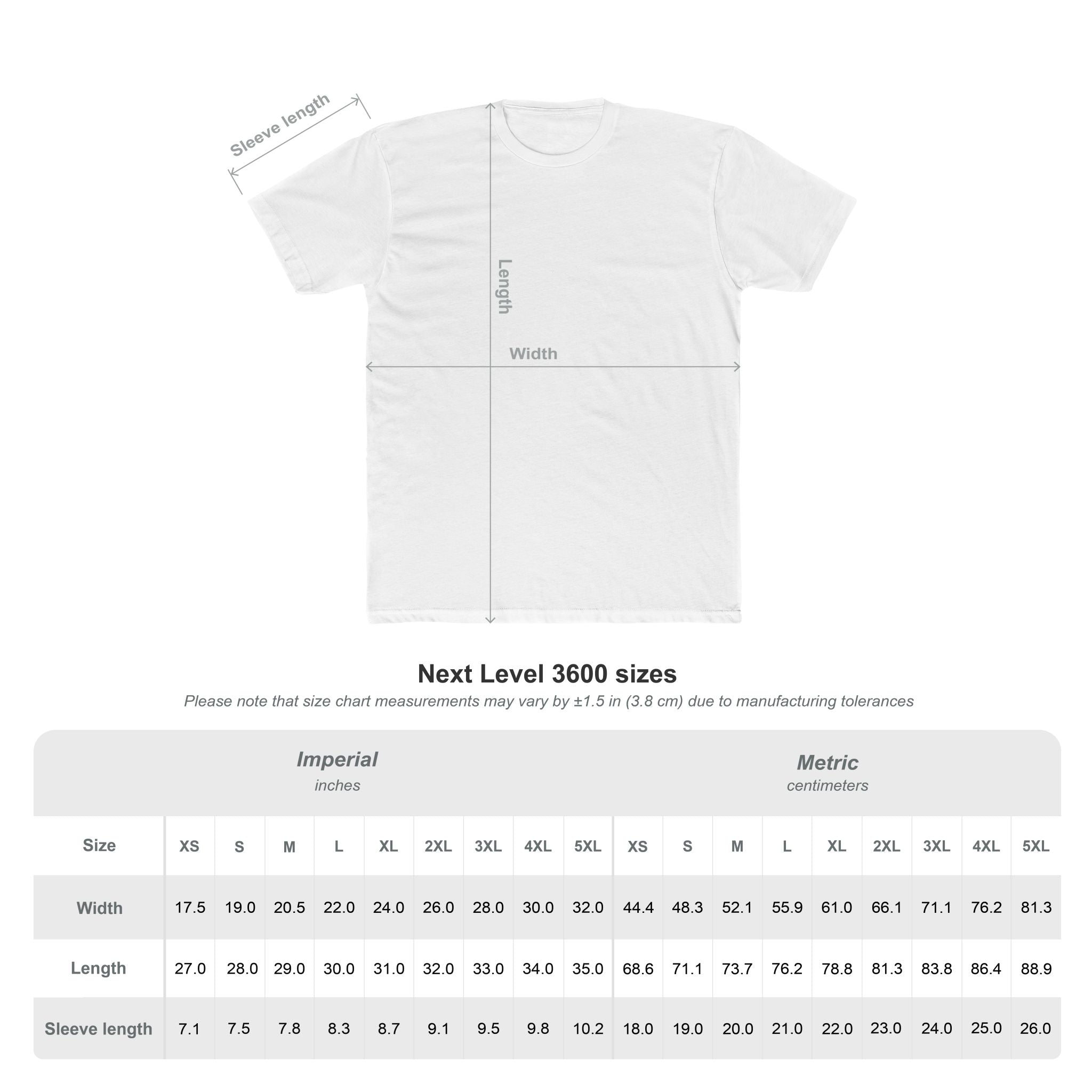 Bee Buster Graphic Tee — "Don't Bee A Buster" Cartoon Bees Shirt