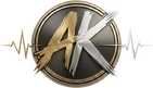 The Akay HQ - Home